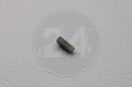 Magneeton kiila 3 x 3.7 x 9.4mm, Minarelli Am6
