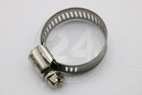 Klemmari 16-32mm