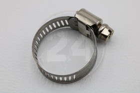 Klemmari 16-32mm