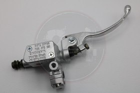 Etujarrusylinteri, Rieju MRT / MRX / RR / RRX / SMX / Spike / Tango