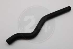 Jäähdyttimen vesiletkut, Rieju MRT 2009 - 2017