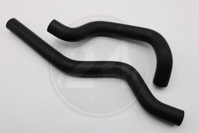 Jäähdyttimen vesiletkut, Rieju MRT 2009 - 2017