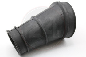 Ilmansuodattimen kumi 44 / 28mm