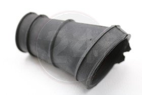 Ilmansuodattimen kumi 44 / 28mm