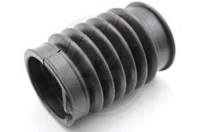 Ilmansuodattimen kumi 44 / 44mm