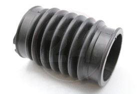 Ilmansuodattimen kumi 44 / 44mm