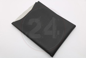 Penkinpäälliset musta, Aprilia Factory