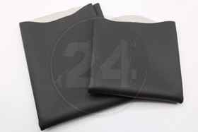 Penkinpäälliset musta, Aprilia Factory