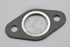 Pakotiiviste, Minarelli vaaka vesi Aprilia, MBK, Yamaha