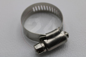 Klemmari 16-32mm