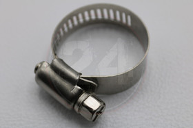 Klemmari 16-32mm