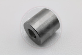 Eturenkaan akselin holkki, MBK Nitro / Yamaha Aerox