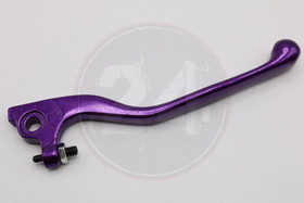 Jarruvipu violetti, Aprilia / Generic / Malaguti / Yamaha