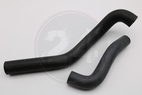 Jäähdyttimen vesiletkut, Rieju MRX / RRX / SMX