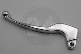 Takajarruvipu hopea, Kymco / SYM