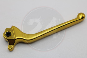 Jarruvipu etu kulta, MBK / Yamaha