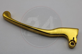 Jarruvipu taka kulta, MBK / Yamaha