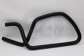 Jäähdyttimen vesiletku, MBK / Yamaha