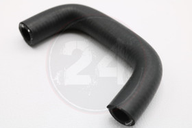 Jäähdyttimen vesiletku vasen, MBK / Yamaha