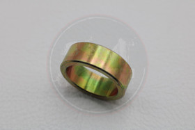 Variaattorin rajoitinprikka 18 x 23 x 8mm, Minarelli