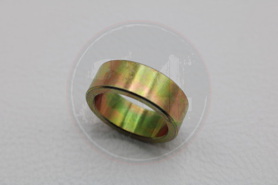 Variaattorin rajoitinprikka 18 x 23 x 8mm, Minarelli