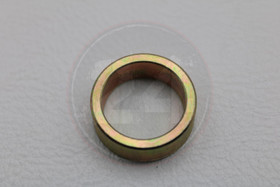 Variaattorin rajoitinprikka 18 x 23 x 8mm, Minarelli