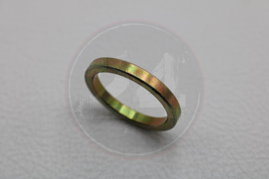 Variaattorin rajoitinprikka 20 x 25 x 3mm