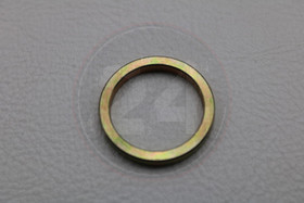 Variaattorin rajoitinprikka 20 x 25 x 3mm