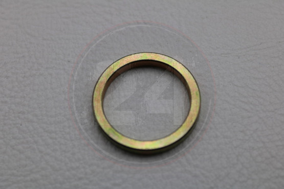 Variaattorin rajoitinprikka 20 x 25 x 3mm