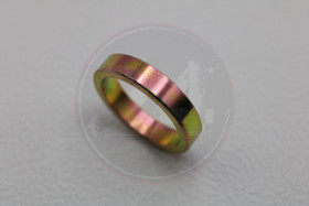 Variaattorin rajoitinprikka 20 x 25 x 5mm