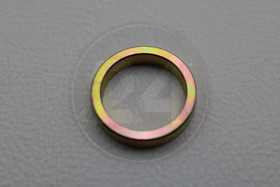 Variaattorin rajoitinprikka 20 x 25 x 5mm