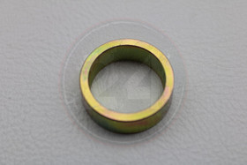 Variaattorin rajoitinprikka 20 x 25 x 8mm