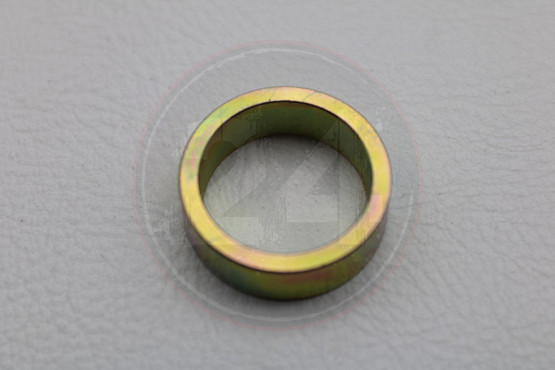 Variaattorin rajoitinprikka 20 x 25 x 8mm