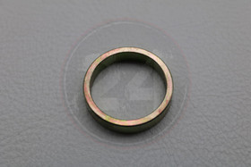 Variaattorin rajoitinprikka 21 x 25 x 5mm, CPI / Generic / Keeway 2T