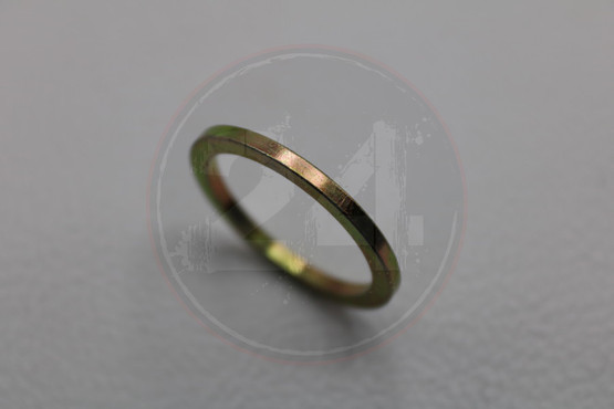 Variaattorin rajoitinprikka 22 x 27 x 2mm, Morini