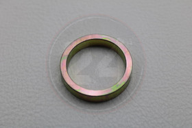 Variaattorin rajoitinprikka 22 x 27 x 5mm, Morini