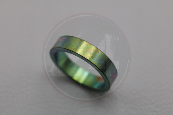 Variaattorin rajoitinprikka 22 x 27 x 6mm, Morini