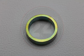 Variaattorin rajoitinprikka 22 x 27 x 6mm, Morini