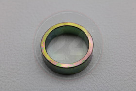 Variaattorin rajoitinprikka 22 x 27 x 8mm, Morini