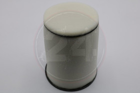 Ilmansuodatin, Rieju MRX / RRX / SMX