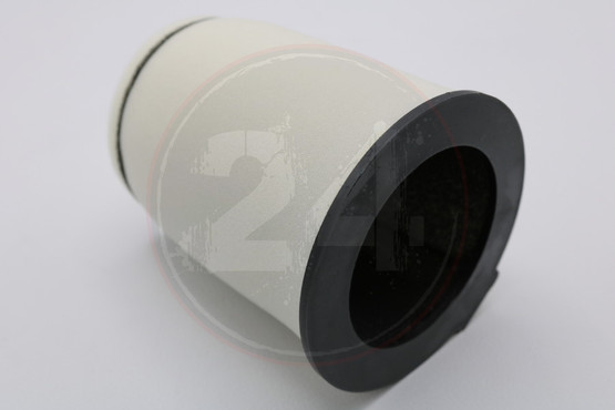 Ilmansuodatin, Rieju MRX / RRX / SMX