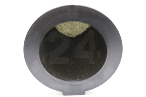 Ilmansuodatin, Rieju MRX / RRX / SMX