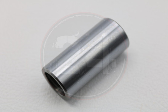 Variaattorin holkki 13 x 18 x 37mm, Aprilia / MBK / Yamaha