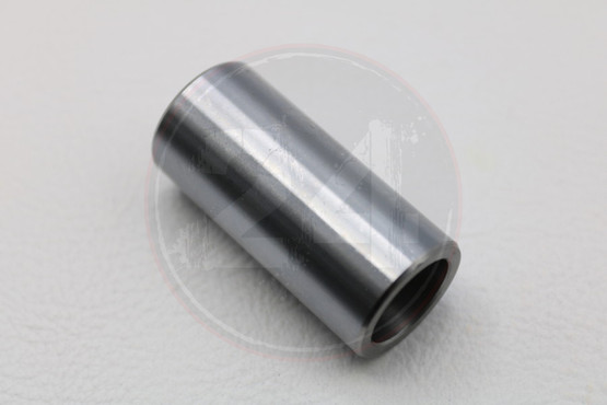 Variaattorin holkki 13 x 18 x 37mm, Aprilia / MBK / Yamaha