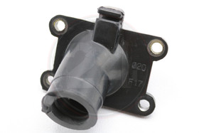 Imukaula, Minarelli Am6