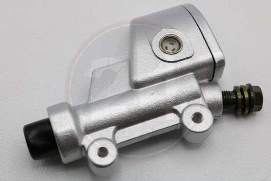 Takajarrusylinteri, Aprilia / Derbi / Gilera 2011 ->