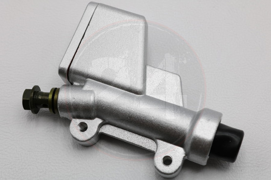 Takajarrusylinteri, Aprilia / Derbi / Gilera 2011 ->