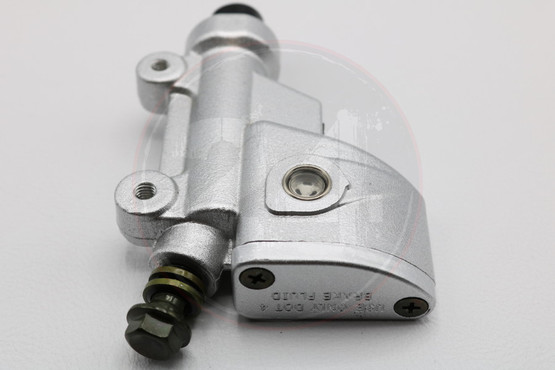 Takajarrusylinteri, Aprilia / Derbi / Gilera 2011 ->