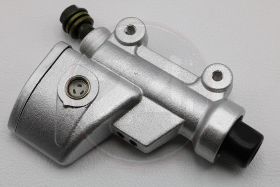 Takajarrusylinteri, Aprilia / Derbi / Gilera 2011 ->