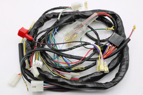 Johtosarja, Derbi / Gilera <- 2010